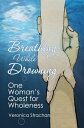 ŷKoboŻҽҥȥ㤨Breathing While Drowning: One Woman's Quest for WholenessŻҽҡ[ Veronica Strachan ]פβǤʤ350ߤˤʤޤ