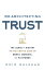 Re-Architecting Trust