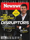Newsweek International April 25-May 2 2025【電子書籍】
