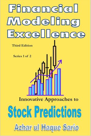 Financial Modeling Excellence Innovative Approaches to Stock Predictio...