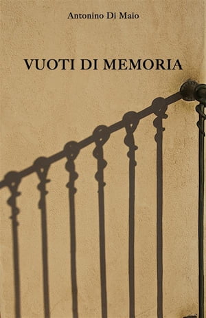 Vuoti di memoria