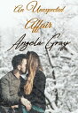 ŷKoboŻҽҥȥ㤨An Unexpected AffairŻҽҡ[ Angela Gray ]פβǤʤ150ߤˤʤޤ