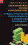 Les 6 Secrets Du Revenu Suppl?mentaire - Conseils Pratiques Pour Gagner De L'argent D?s Maintenant!Żҽҡ[ Alpz France ]