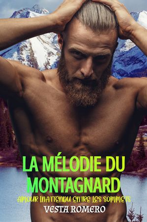 La Mélodie du Montagnard
