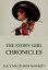 The Story Girl Chronicles