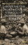 Labour and the Decolonization Struggle in Trinidad and TobagoŻҽҡ[ J. Teelucksingh ]