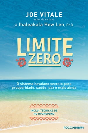 Limite zero