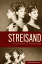 Streisand