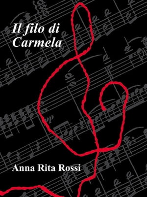 Il filo di Carmela