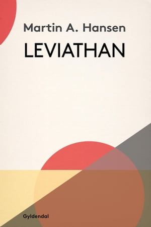 Leviathan