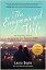 The Empowered Wife, Updated and Expanded Edition Six Surprising Secrets for Attracting Your Husband's Time, Attention, and AffectionŻҽҡ[ Laura Doyle ]