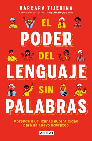 El poder del lenguaje sin palabras