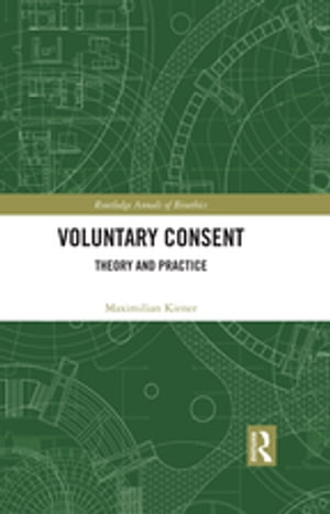 Voluntary Consent Theory and Practice