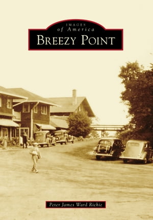 Breezy Point