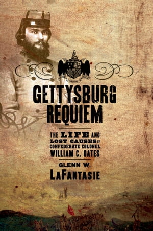 Gettysburg Requiem