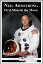 Neil Armstrong: First Man on the MoonŻҽҡ[ Calista Plummer ]