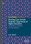 Working Class Female Students' Experiences of Higher Education Identities, Choices and EmotionsŻҽҡ[ Sam Shields ]