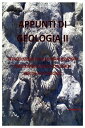 Appunti di geologia II Introduzione alle mineralizzazioni idrotermali della Bocciarda