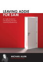 Leaving Addie for SAM An Agile Model for Developing the Best Learning Experience...