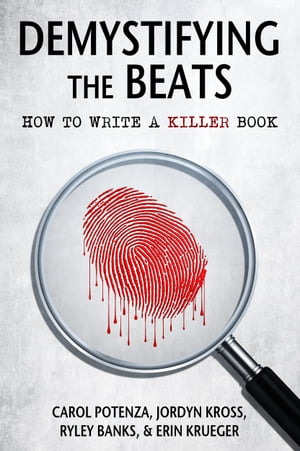 Demystifying the Beats