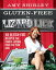 Gluten-Free in Lizard Lick 100 Gluten-Free Recipes for Finger-Licking Food for Your SoulŻҽҡ[ Amy Shirley ]