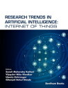 Research Trends in Artificial Intelligence: Inte