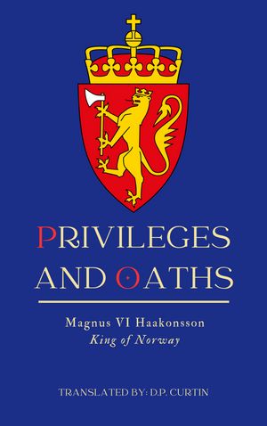 Privileges and Oaths