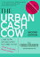 The Urban Cash Cow