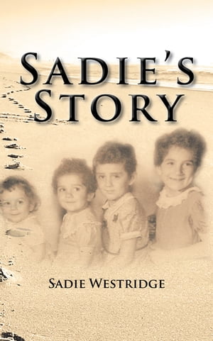 ŷKoboŻҽҥȥ㤨Sadie's StoryŻҽҡ[ Sadie Westridge ]פβǤʤ552ߤˤʤޤ