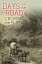 Days on the Road Crossing the Plains in 1865Żҽҡ[ Sarah Raymond Herndon ]