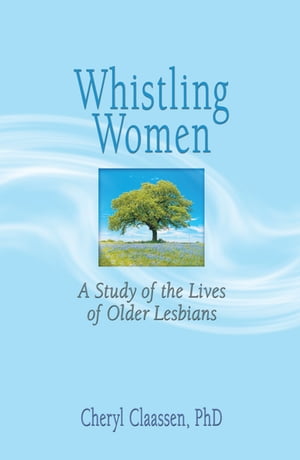 Whistling Women