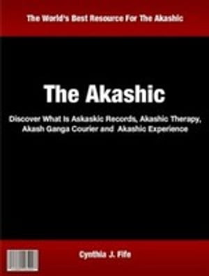 The Akashic