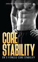 CORE STABILITY Dr.’s Fitness-Core Stability【