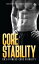 CORE STABILITY Dr.s Fitness-Core StabilityŻҽҡ[ Sukhjivan Singh ]