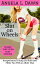 Slut on Wheels: Inexperienced Young Girl Rolls into Filthy Fun With an Older Man Teenie Tiny Teen Slut Stories, #4Żҽҡ[ Angela L. Dawn ]