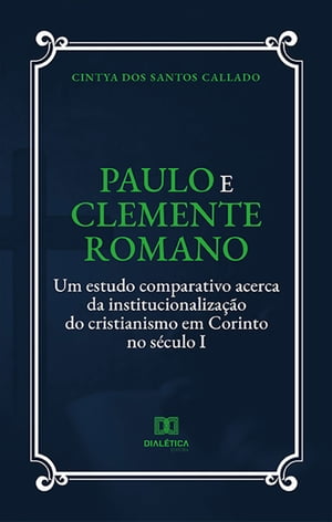 Paulo e Clemente Romano