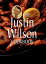 The Justin Wilson Cookbook