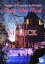 The Magick of ChristmasŻҽҡ[ Susan Mac Nicol ]