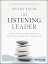 The Listening Leader