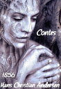 Contes ( Edition int?grale )【電子書籍】[ Hans Christian Andersen ]