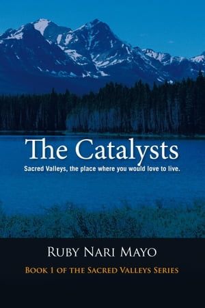 The Catalysts