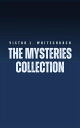 ŷKoboŻҽҥȥ㤨Victor L. Whitechurch: The Mysteries CollectionŻҽҡ[ Victor L. Whitechurch ]פβǤʤ59ߤˤʤޤ