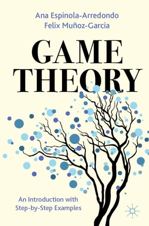 Game Theory