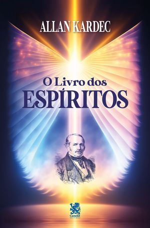 ŷKoboŻҽҥȥ㤨O Livro dos Esp?ritosŻҽҡ[ Allan Kardec ]פβǤʤ288ߤˤʤޤ