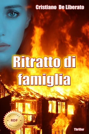 Ritratto di famiglia