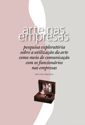 arte nas empresas