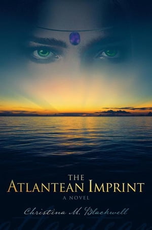 The Atlantean Imprint