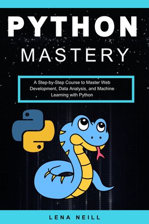 Python Mastery