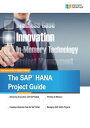 ＜p＞SAP HANA is the SAP product for in-memory computing. It streamlines transactions, analytics, planning, and data processing on a single in-memory database allowing businesses to operate in real-time. Over the course of the last few years, the authors have led many diverse SAP HANA projects with extraordinary success resulting in 10,000, or in some cases even 100,000, times improvement of system performance.＜/p＞ ＜p＞In this book, the authors share their findings from SAP HANA projects to help ensure the success of your SAP HANA project. The SAP HANA project guide will also help you identify suitable scenarios for your company to get started with in-memory computing, while sketching out a long term plan to provide innovation to your entire business using SAP HANA. We’ll cover the following key topics:＜/p＞ ＜p＞? Delivering innovation with SAP HANA＜br /＞ ? Creating a business case for SAP HANA＜br /＞ ? Thinking in-memory＜br /＞ ? Managing SAP HANA projects＜/p＞画面が切り替わりますので、しばらくお待ち下さい。 ※ご購入は、楽天kobo商品ページからお願いします。※切り替わらない場合は、こちら をクリックして下さい。 ※このページからは注文できません。