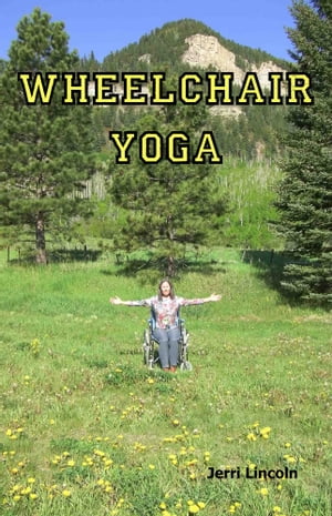 Wheelchair Yoga